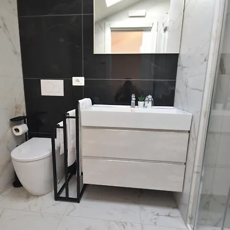 Villaggio Evanike Deluxe *